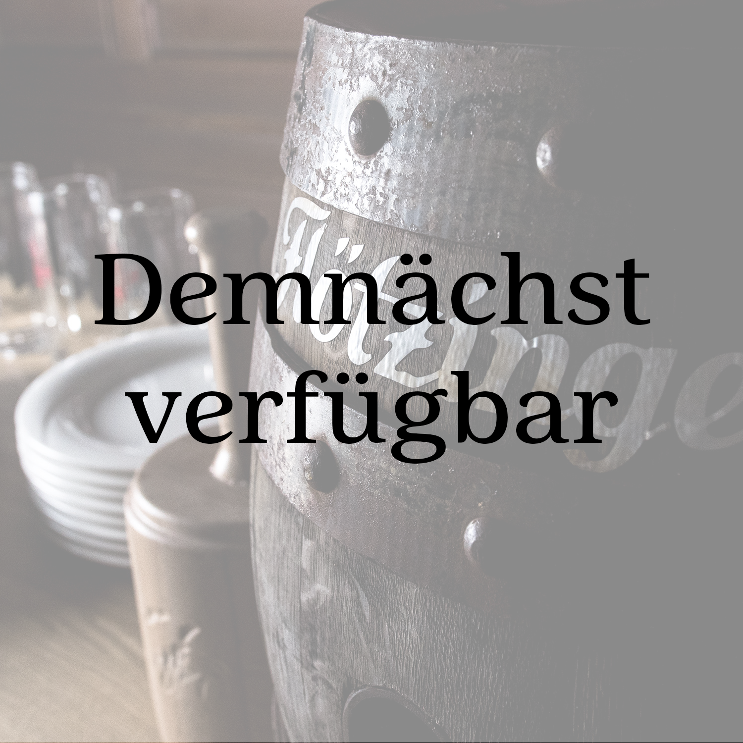 Symbolbild_Gutescheine_demnächst_verfügbar