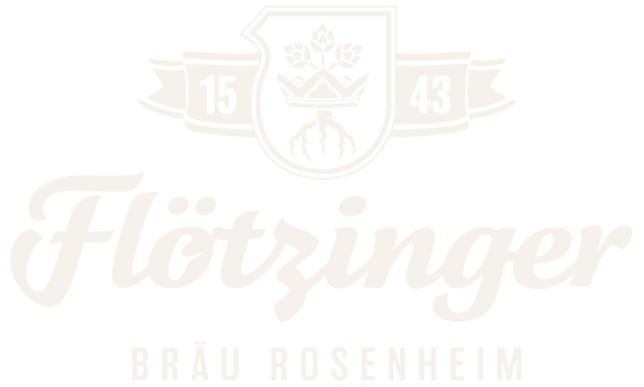 Zur Startseite
